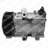 DELPHI TSP0155377 Compressor, air conditioning